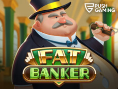 En çok bonus veren slot oyunları. Lunabet giriş.37